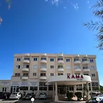 Cyprus Dreams Village Appartement *