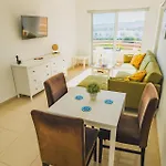 Cyprus Dreams Village Appartement