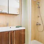 Cyprus Dreams Village Appartement *