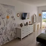 Cyprus Dreams Village *