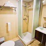 Cyprus Dreams Village Appartement Protaras