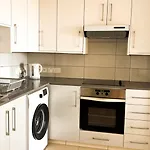 Appartement Cyprus Dreams Village
