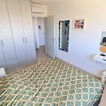 Cyprus Dreams Village Protaras
