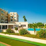 Cyprus Dreams Village Protaras