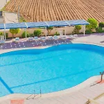 Cyprus Dreams Village Appartement *