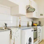 Apartamento Cyprus Dreams Village *