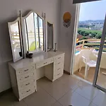 Apartamento Cyprus Dreams Village *