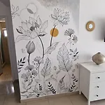 Cyprus Dreams Village Protaras