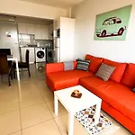 Apartamento Cyprus Dreams Village Protaras