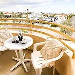 Cyprus Dreams Village Protaras