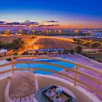 Cyprus Dreams Village Apartamento
