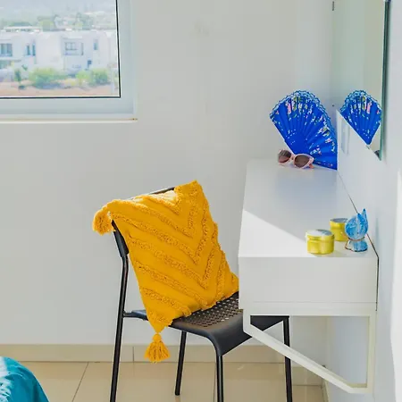 Cyprus Dreams Village * Protaras