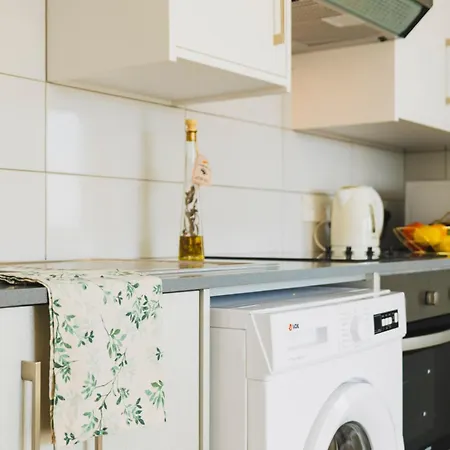 Cyprus Dreams Village