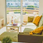 Cyprus Dreams Village Apartment