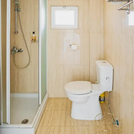 Cyprus Dreams Village *