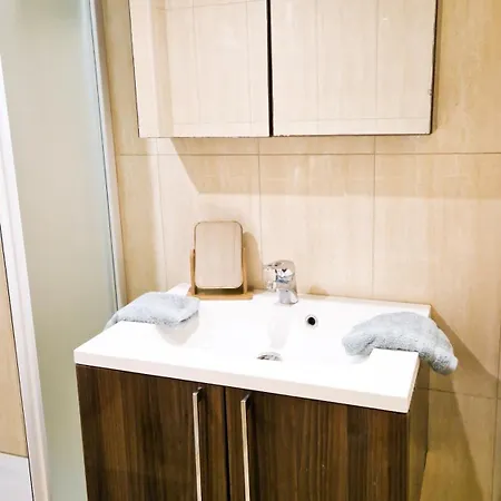 Cyprus Dreams Village Protaras