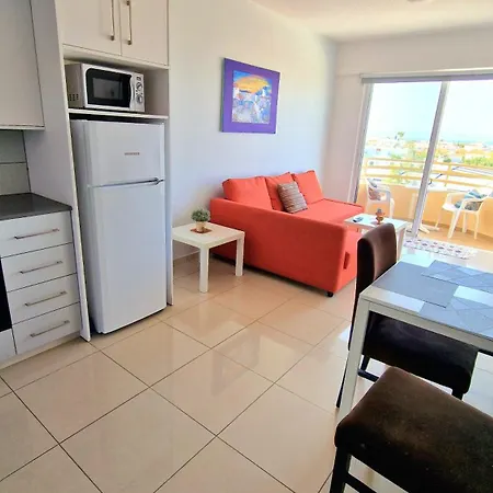 Cyprus Dreams Village * Protaras