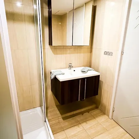 Cyprus Dreams Village