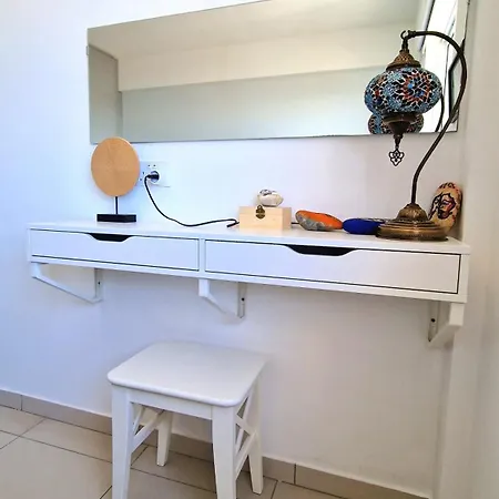 Cyprus Dreams Village