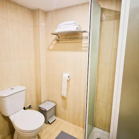 Cyprus Dreams Village Lejlighed *