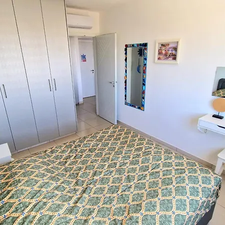 Cyprus Dreams Village Protaras