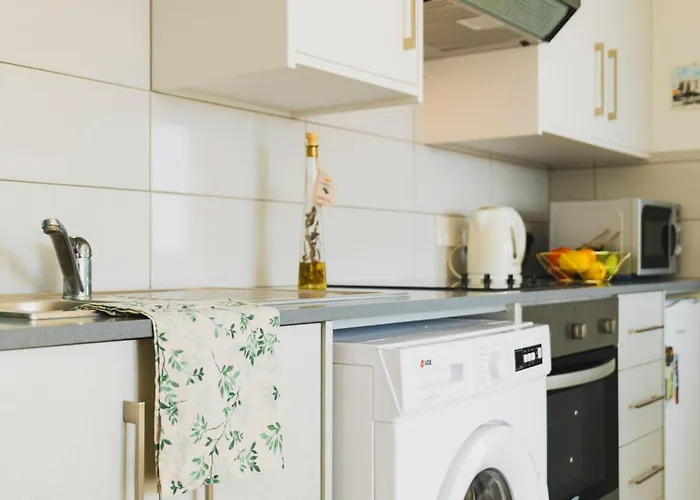 Cyprus Dreams Village