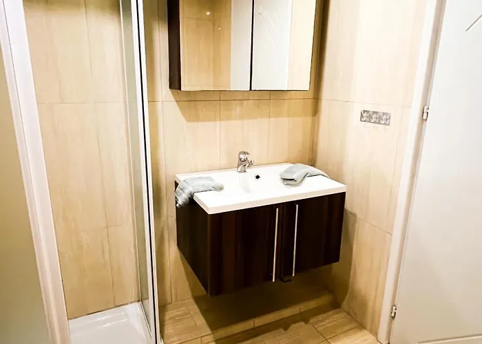 Cyprus Dreams Village