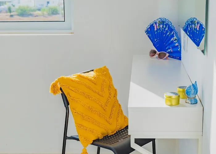 Cyprus Dreams Village * Protaras