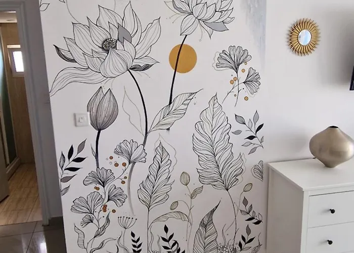 Cyprus Dreams Village Protaras