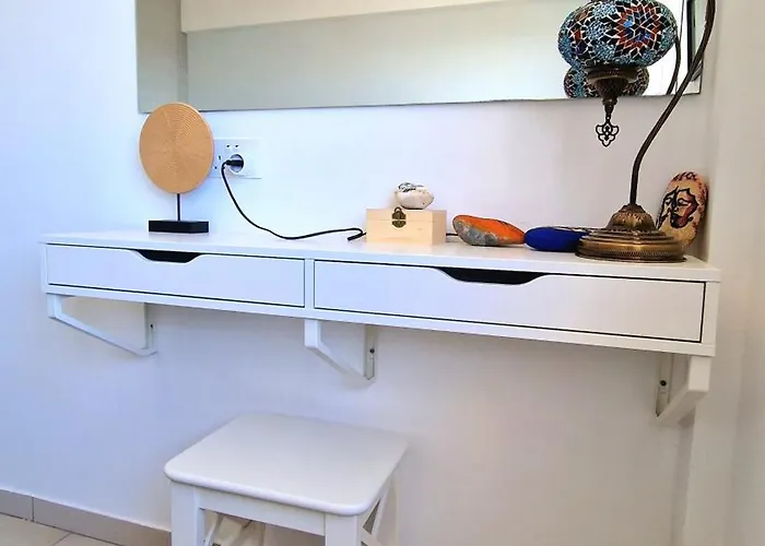 Cyprus Dreams Village