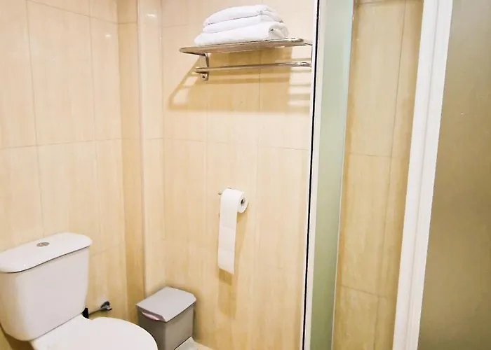 Cyprus Dreams Village Apartamento *